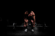 How to Build Muscle Fast: Top Tips for Weightlifting Over 40