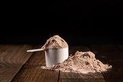 Unlock the Power of Quality Whey Protein Supplements: Your Guide to Wise Choices